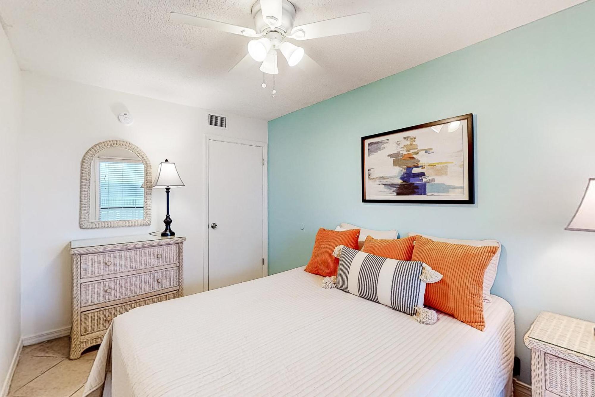 Island Sunrise II Hotel Gulf Shores Ngoại thất bức ảnh